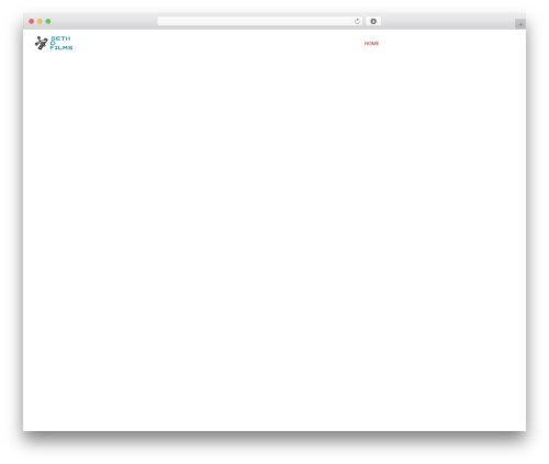 Pt mato addons WordPress plugin - sethdfilms.com