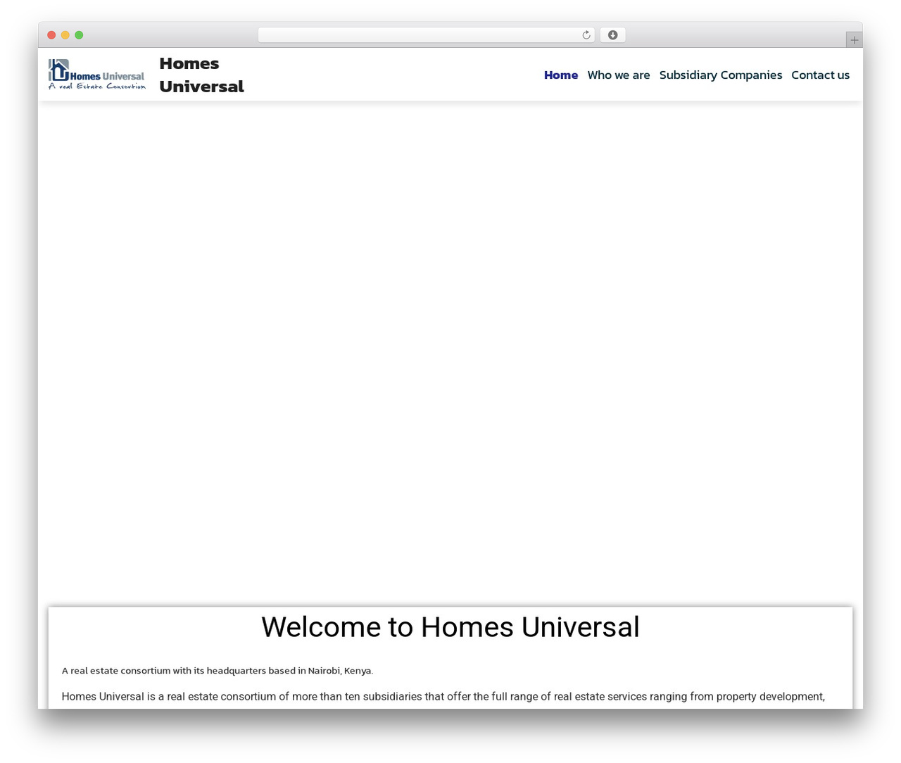eCommerce Plus WordPress ecommerce theme - homesuniversal.com eCommerce Plus WordPress ecommerce theme - homesuniversal.com