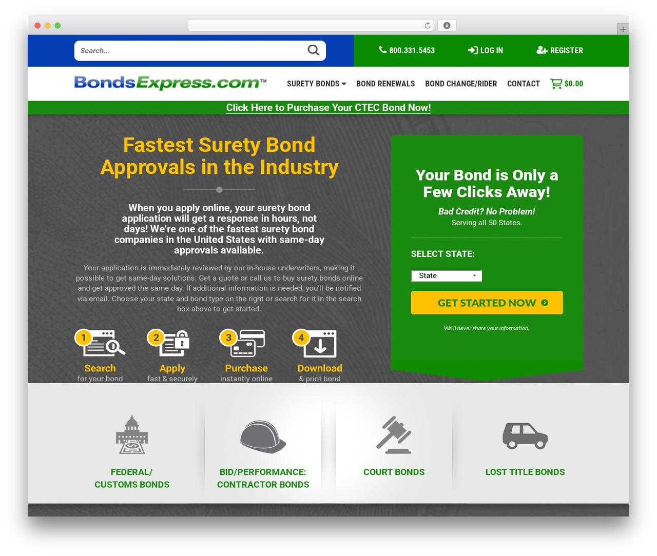 Flat Theme WordPress theme - bondsexpress.com Flat Theme WordPress theme - bondsexpress.com