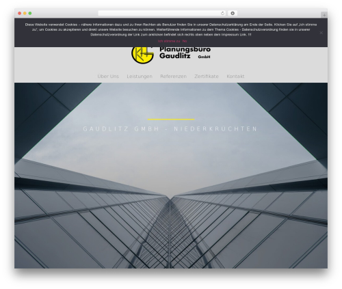 Brozzme Scroll Top (brozzme-scroll-top) free WordPress plugin - xn--planungsbrogaudlitz-ebc.de