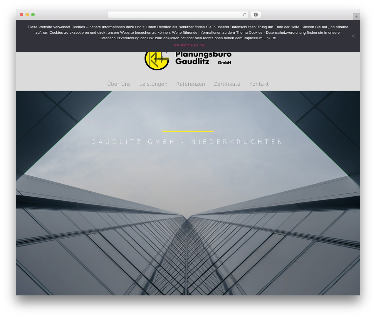 Hello Elementor theme WordPress - xn--planungsbrogaudlitz-ebc.de Hello Elementor theme WordPress - xn--planungsbrogaudlitz-ebc.de