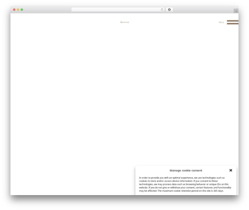 Custom Datepicker NMR (custom-datepicker-nmr) free WordPress plugin - pfitscherhof.net