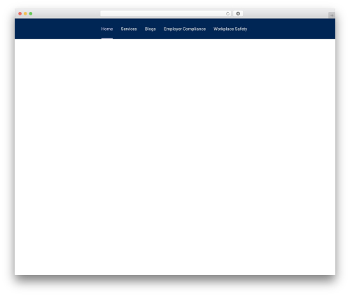 Ai post generator WordPress plugin - constructioninjurylawyer.net