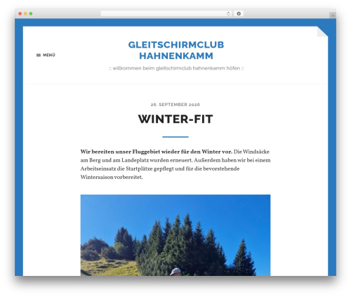 Pixeline's Email Protector (pixelines-email-protector) free WordPress plugin - flyhahnenkamm.info Pixeline's Email Protector (pixelines-email-protector) free WordPress plugin - flyhahnenkamm.info