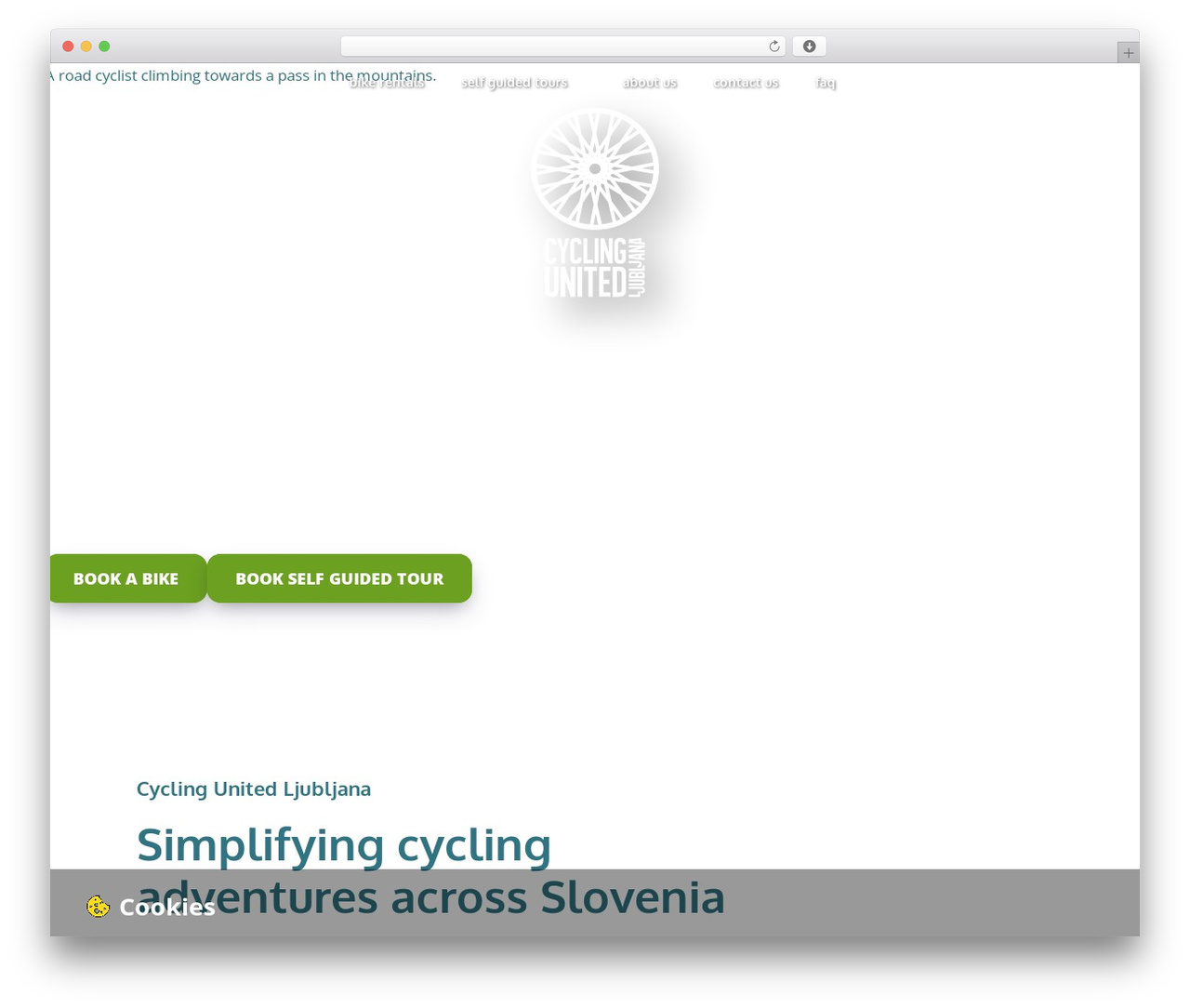 Theme WordPress CodeEditing. - cu-ljubljana.com