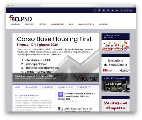 CAPTCHA 4WP (advanced-nocaptcha-recaptcha) free WordPress plugin - fiopsd.org