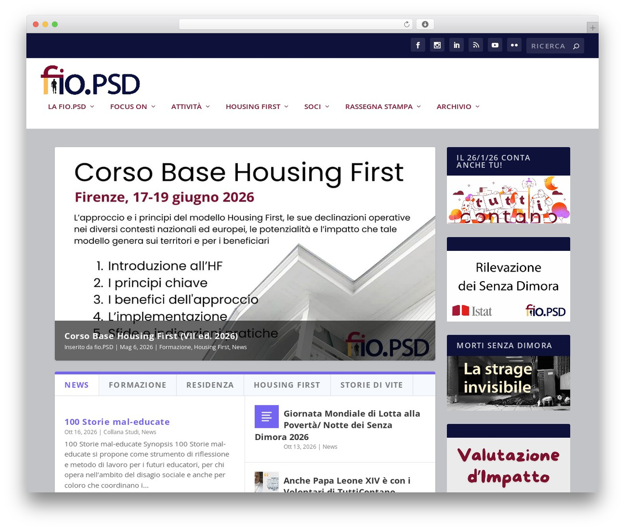Theme WordPress Extra - fiopsd.org Theme WordPress Extra - fiopsd.org