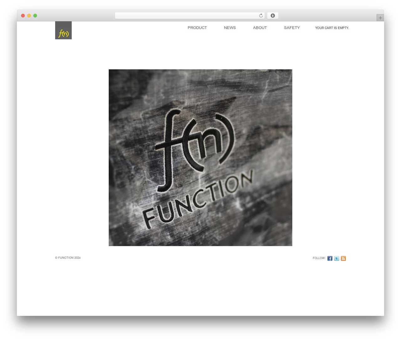 Theme WordPress Function f(n) - function-snow.com