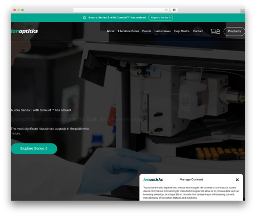 NP Quote Request WooCommerce (woo-rfq-for-woocommerce) free WordPress plugin - ionopticks.com NP Quote Request WooCommerce (woo-rfq-for-woocommerce) free WordPress plugin - ionopticks.com