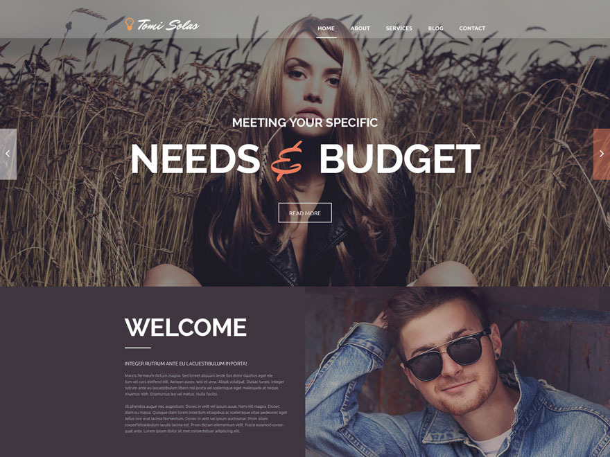 theme53878 theme WordPress theme53878 theme WordPress