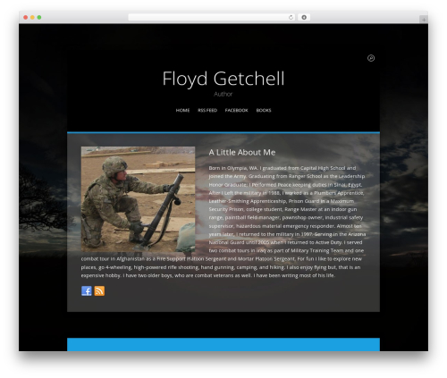Cudazi Scroll to Top (cudazi-scroll-to-top) free WordPress plugin - floydgetchell.com Cudazi Scroll to Top (cudazi-scroll-to-top) free WordPress plugin - floydgetchell.com