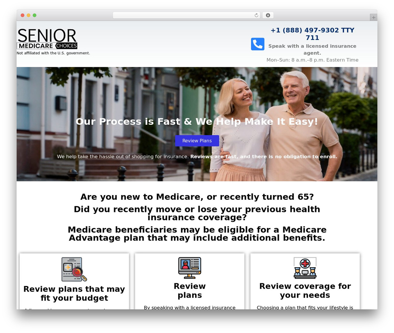 WordPress theme Hello Elementor - seniormedicarechoices.com WordPress theme Hello Elementor - seniormedicarechoices.com