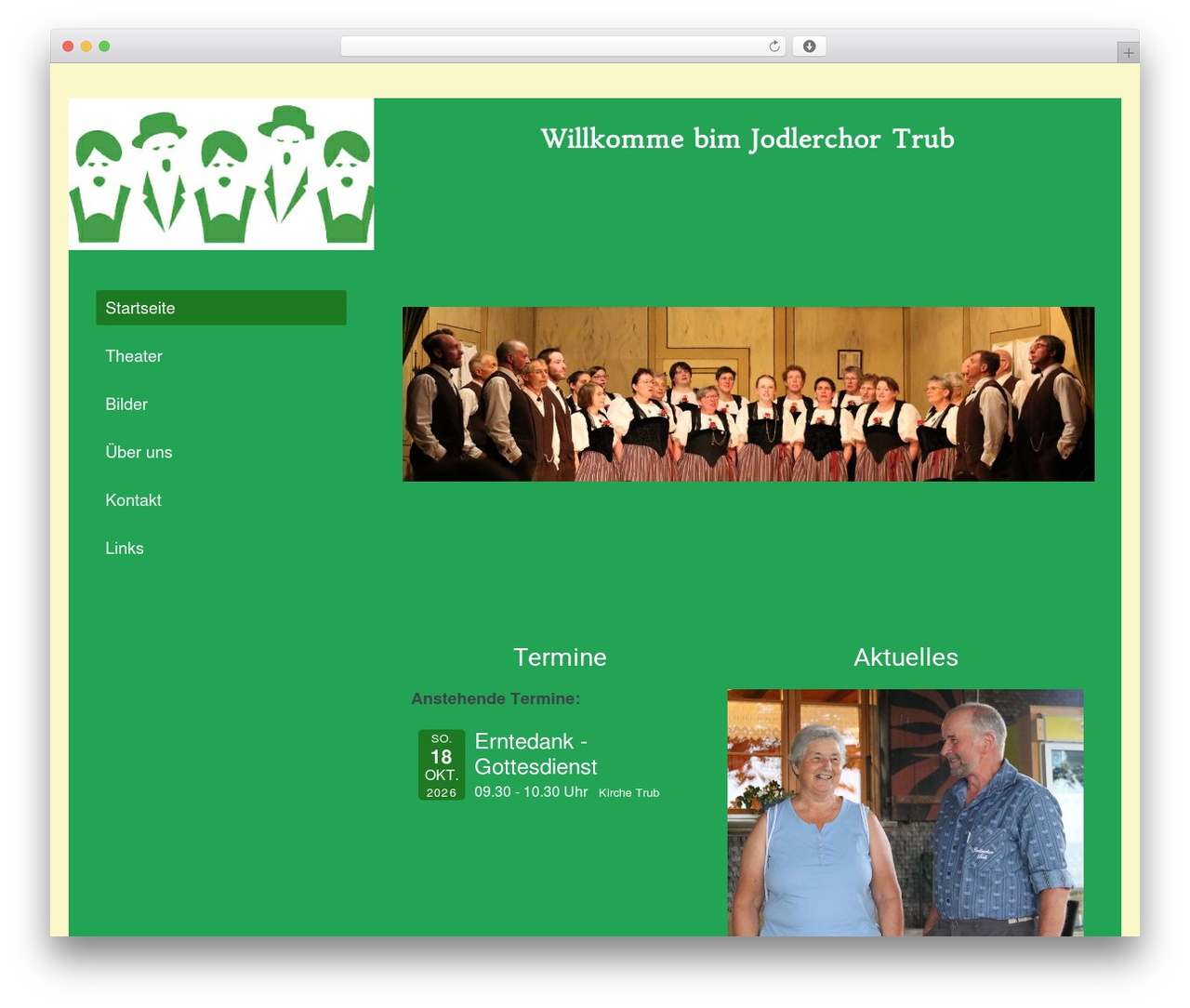 WordPress theme Page Builder Framework - jodlerchor-trub.ch WordPress theme Page Builder Framework - jodlerchor-trub.ch
