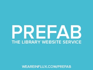 WordPress theme Prefab-Dropdown WordPress theme Prefab-Dropdown