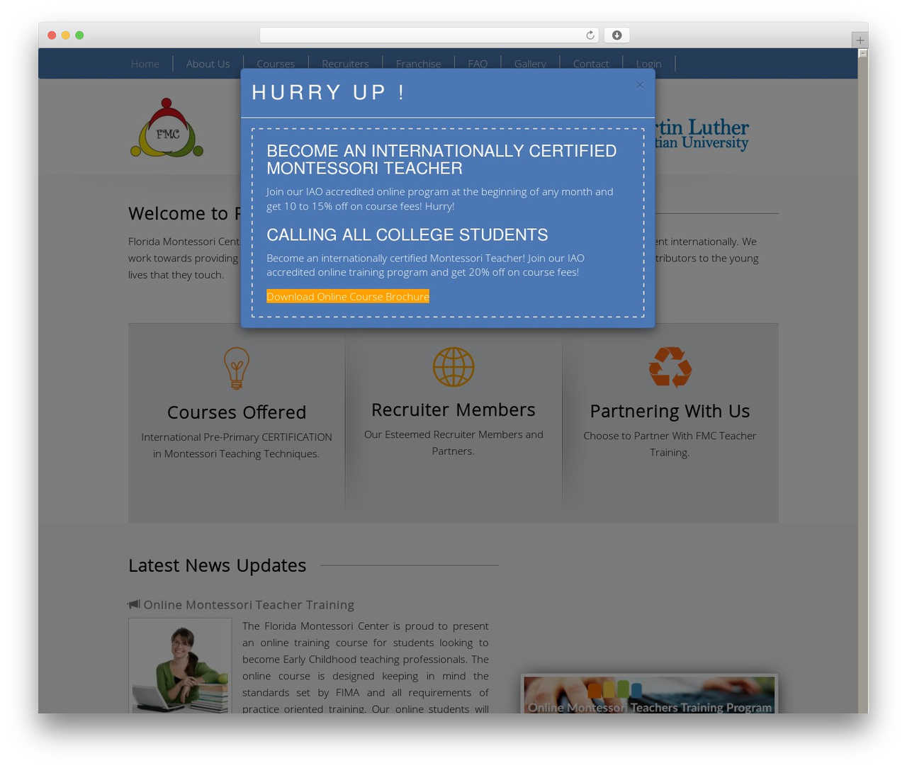 wp-bootstrap WordPress website theme - fltti.com wp-bootstrap WordPress website theme - fltti.com