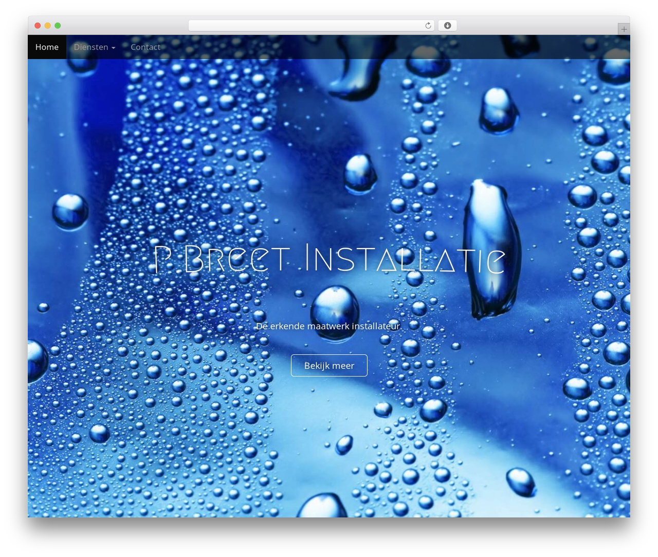 Arcade Basic theme WordPress free - pbreet.nl Arcade Basic theme WordPress free - pbreet.nl