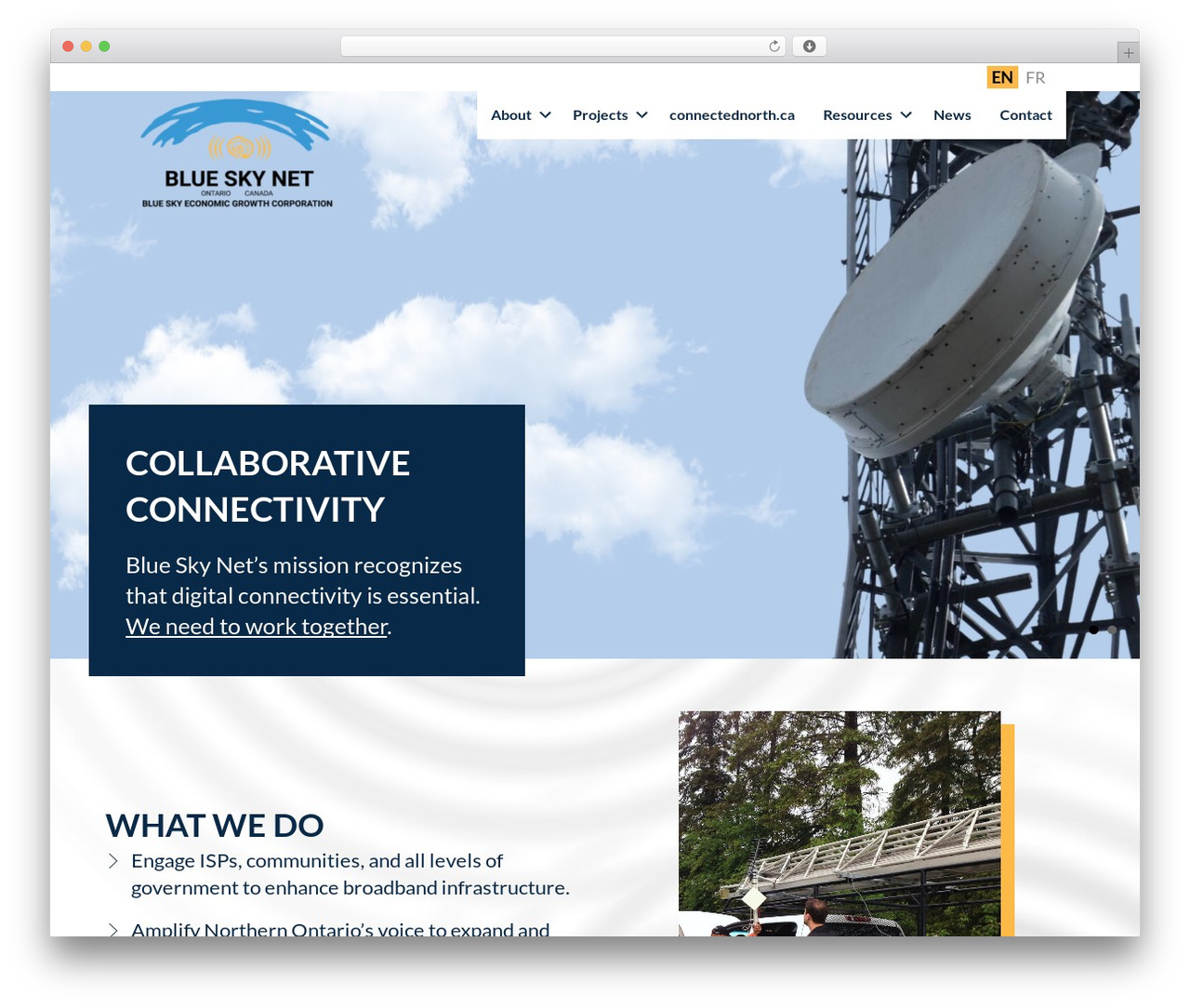 Beaver Builder Child Theme WordPress theme - blueskynet.ca Beaver Builder Child Theme WordPress theme - blueskynet.ca