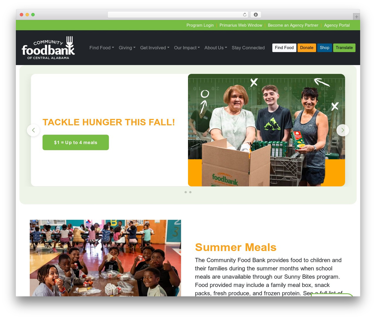 Best WordPress theme PicoStrap5 Child Base - feedingal.org Best WordPress theme PicoStrap5 Child Base - feedingal.org