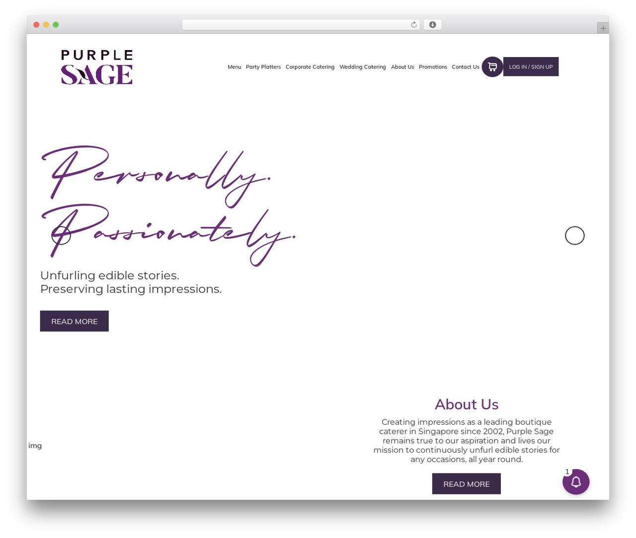 bootScore Child WordPress theme - purplesage.com.sg bootScore Child WordPress theme - purplesage.com.sg
