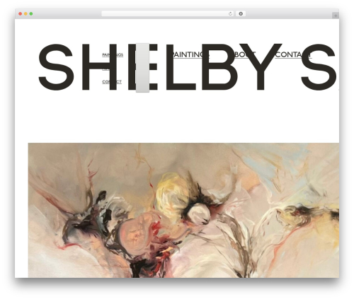 WS Form LITE – Drag & Drop Contact Form Builder for WordPress (ws-form) free WordPress plugin - shelbysalmon.com WS Form LITE – Drag & Drop Contact Form Builder for WordPress (ws-form) free WordPress plugin - shelbysalmon.com