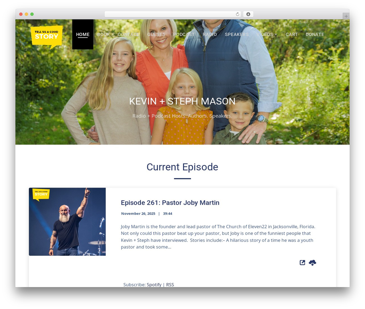 Dixie SecondLine WordPress theme design - kevinandsteph.com Dixie SecondLine WordPress theme design - kevinandsteph.com