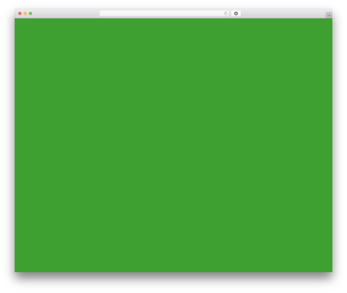 Pixfort likes WordPress plugin - jalandscaping.com