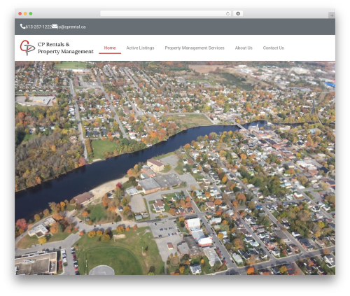 Estatik Real Estate Plugin (estatik) free WordPress plugin - cprental.ca Estatik Real Estate Plugin (estatik) free WordPress plugin - cprental.ca