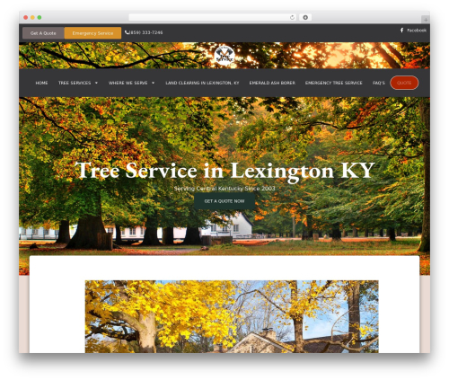 Softlite io integration WordPress plugin - centralkytreeservice.com