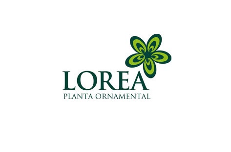 Lorea WordPress theme Lorea WordPress theme