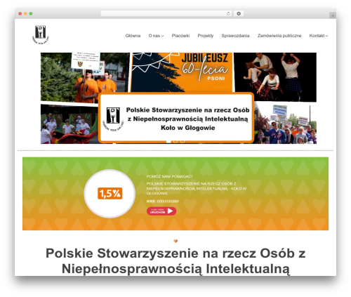 Gavias oxpitan themer WordPress plugin - glogow.psouu.org.pl