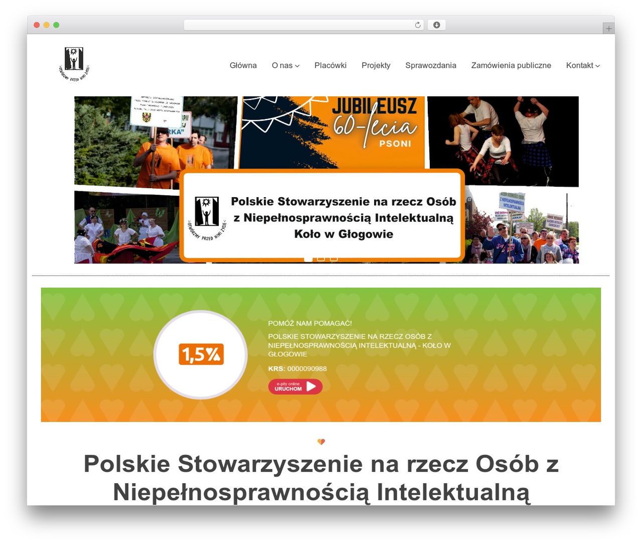 Oxpitan WordPress theme - glogow.psouu.org.pl Oxpitan WordPress theme - glogow.psouu.org.pl