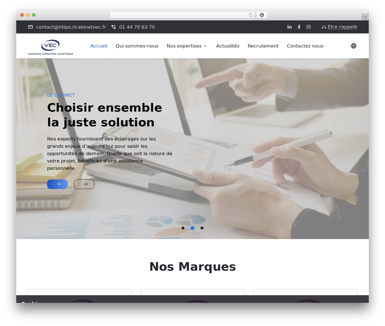 PathSoft WordPress theme - cabinetvec.fr PathSoft WordPress theme - cabinetvec.fr