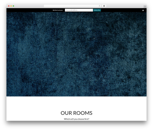 Simple Pro WP theme - highlandhoudini.com Simple Pro WP theme - highlandhoudini.com
