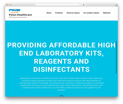 Image Slider Slideshow (image-slider-slideshow) free WordPress plugin - pylon-healthcare.com Image Slider Slideshow (image-slider-slideshow) free WordPress plugin - pylon-healthcare.com