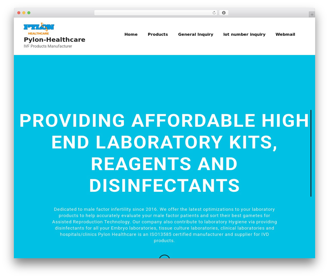 Techbit theme WordPress - pylon-healthcare.com Techbit theme WordPress - pylon-healthcare.com