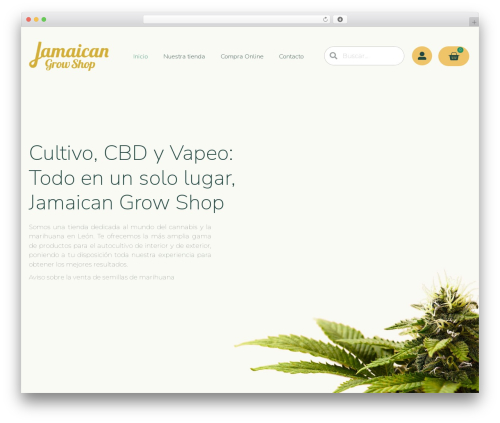 Selection Lite (selection-lite) free WordPress plugin - jamaicangrowshop.es Selection Lite (selection-lite) free WordPress plugin - jamaicangrowshop.es