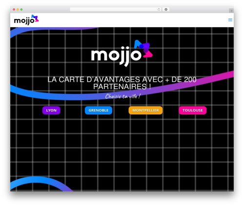 Remove Cart Products (remove-cart-products) free WordPress plugin - carte-mojjo.fr Remove Cart Products (remove-cart-products) free WordPress plugin - carte-mojjo.fr