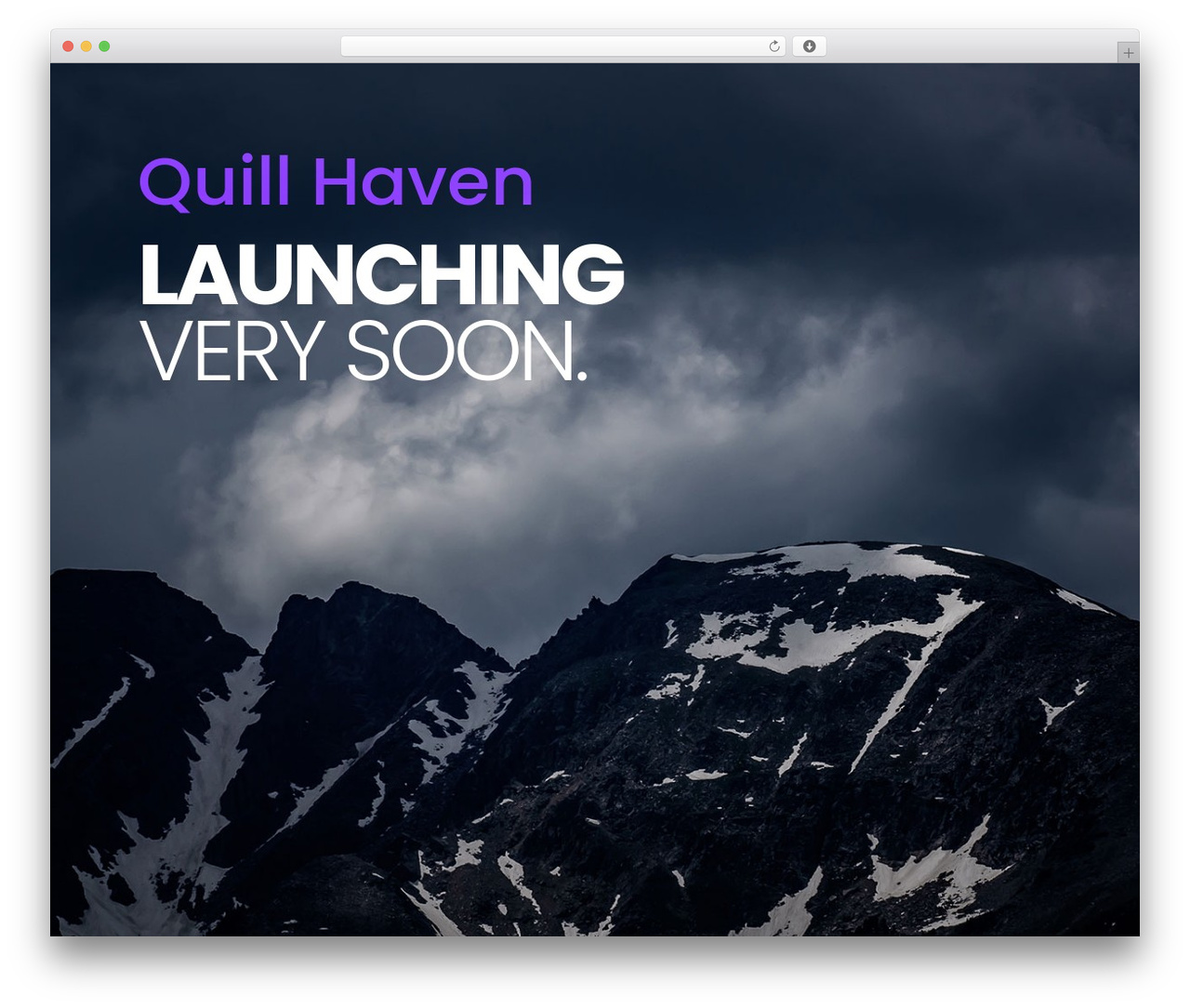 Theme WordPress DynamiX - quillhaven.org Theme WordPress DynamiX - quillhaven.org