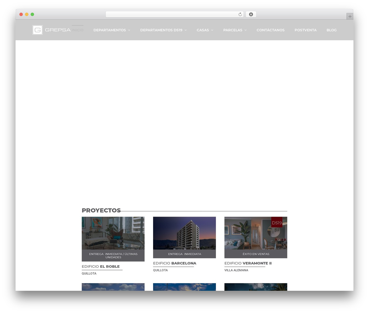 Total theme WordPress - grepsa.cl Total theme WordPress - grepsa.cl