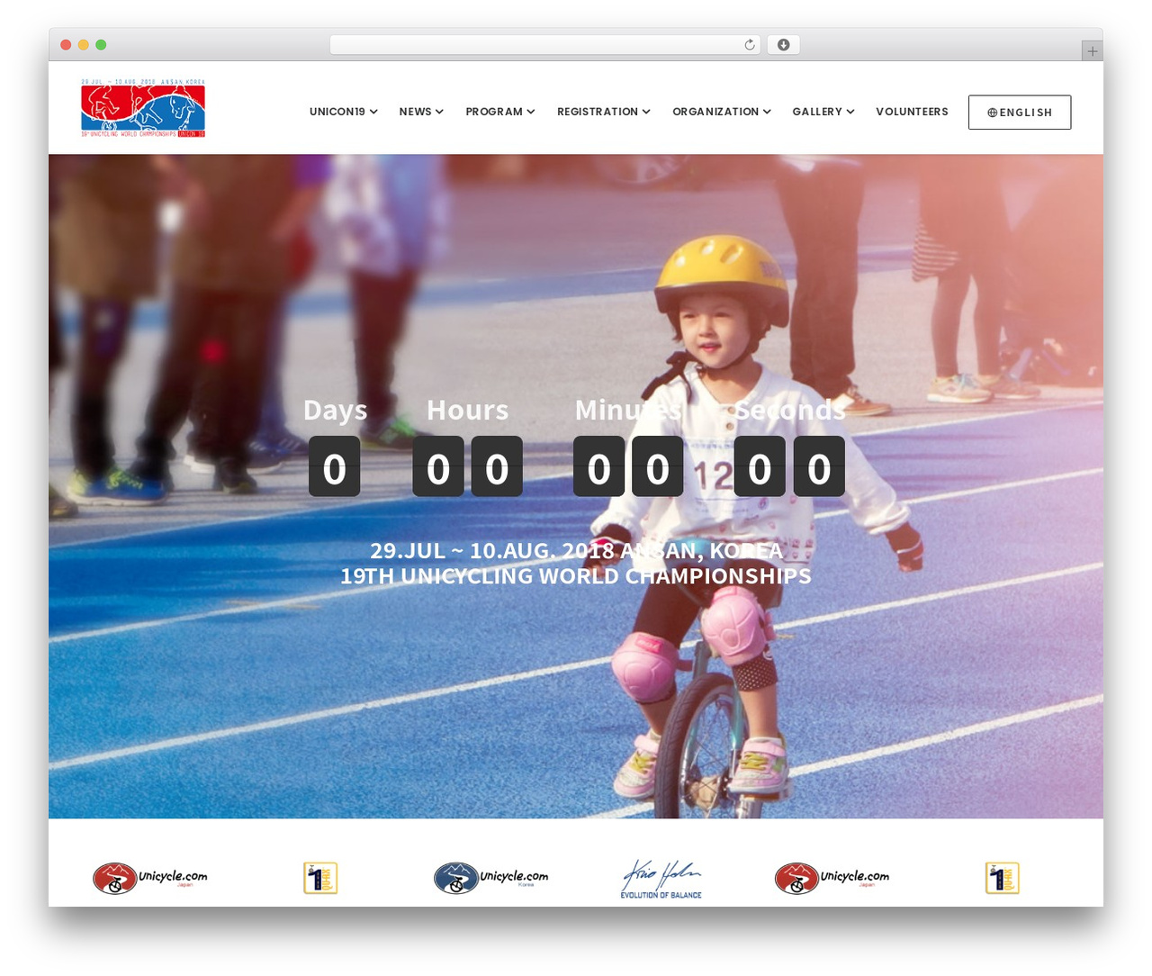 Uncode top WordPress theme - unicon19.kr Uncode top WordPress theme - unicon19.kr
