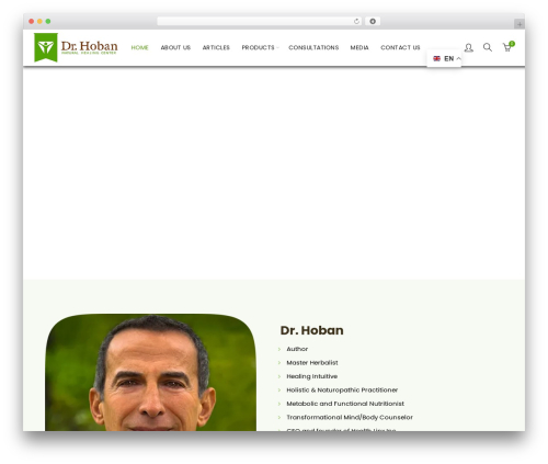 Power captcha recaptcha WordPress plugin - drhoban.com