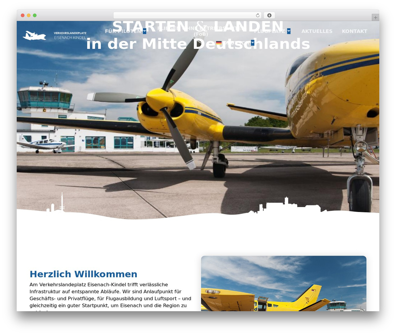 WordPress theme Hello Elementor - flugplatz-eisenach.de WordPress theme Hello Elementor - flugplatz-eisenach.de