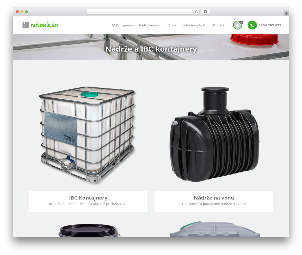 Yokoo Child Theme best WordPress theme - nadrz.sk
