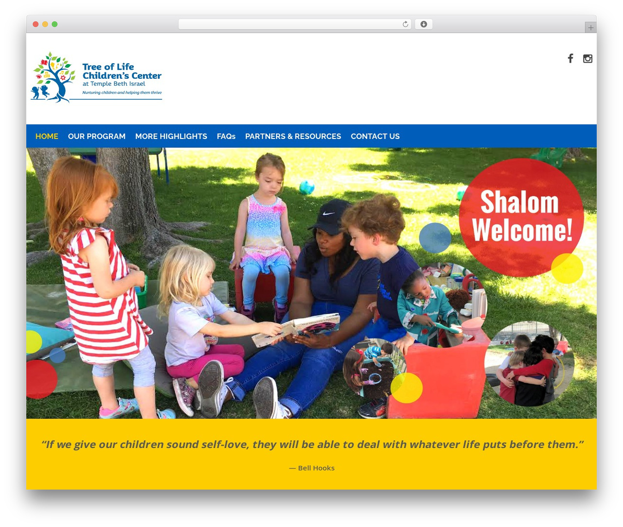 Anna Theme WordPress theme - treeoflifepomona.com Anna Theme WordPress theme - treeoflifepomona.com