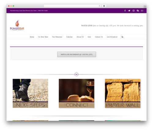 Wp simple pay pro for stripe WordPress plugin - powershiftworshipcenter.org