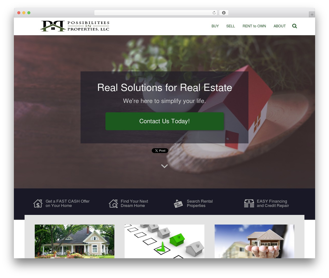 Beaver Builder Theme theme WordPress - possibilitiesinproperties.com Beaver Builder Theme theme WordPress - possibilitiesinproperties.com