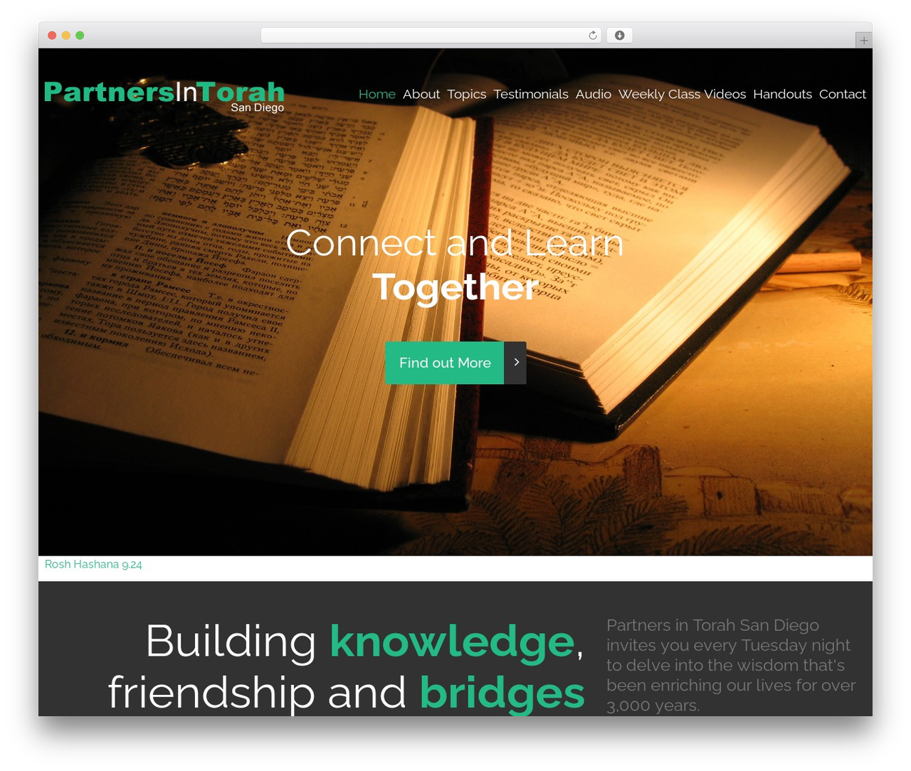 Best WordPress theme cherry - partnersintorahsd.com Best WordPress theme cherry - partnersintorahsd.com