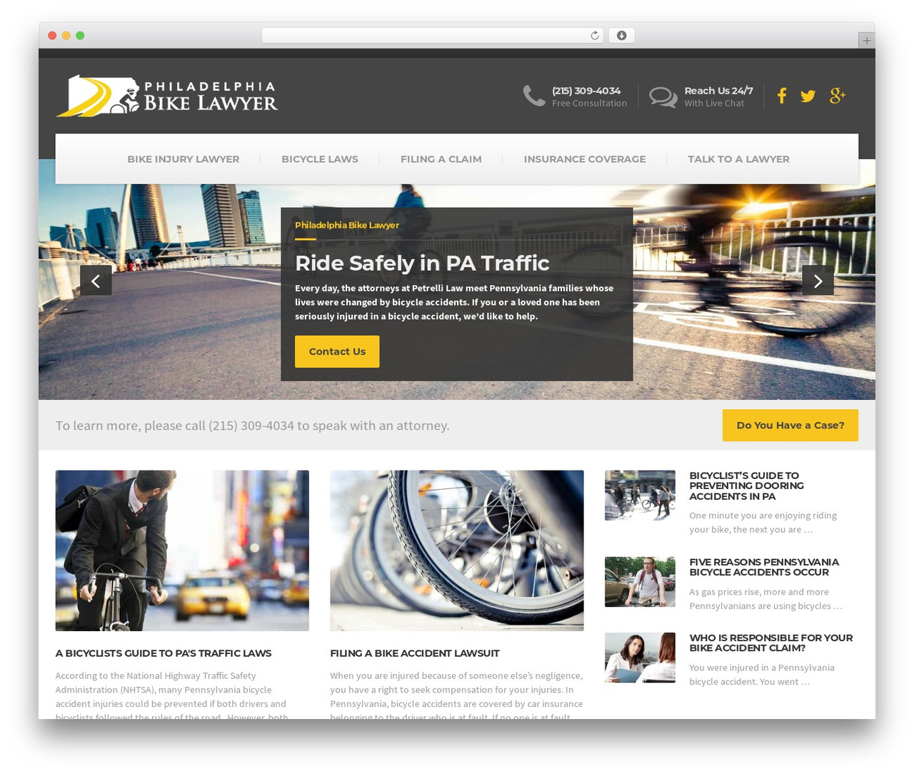 BuildPress WP Theme WordPress theme - philadelphiabike.lawyer BuildPress WP Theme WordPress theme - philadelphiabike.lawyer
