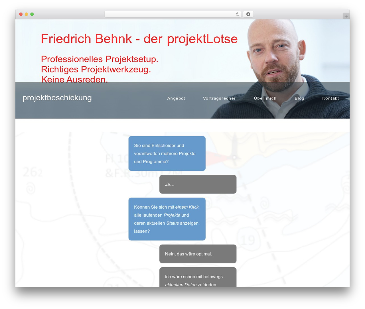 Cherry Framework WordPress website theme - projektbeschickung.de Cherry Framework WordPress website theme - projektbeschickung.de