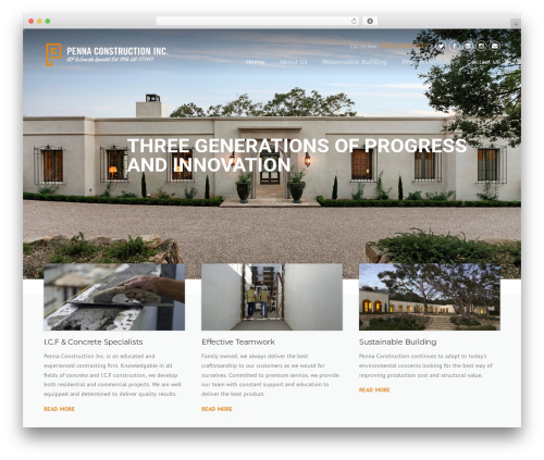 Responsive Gallery (responsive-photo-gallery) free WordPress plugin - pennaconstructioninc.com Responsive Gallery (responsive-photo-gallery) free WordPress plugin - pennaconstructioninc.com